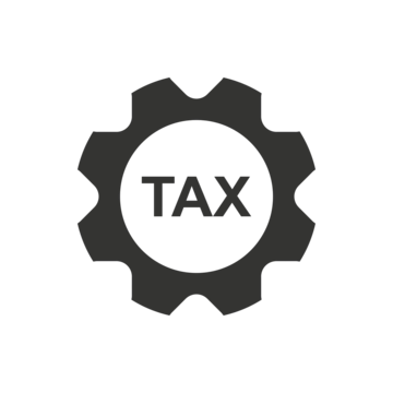 Taxation & VAT